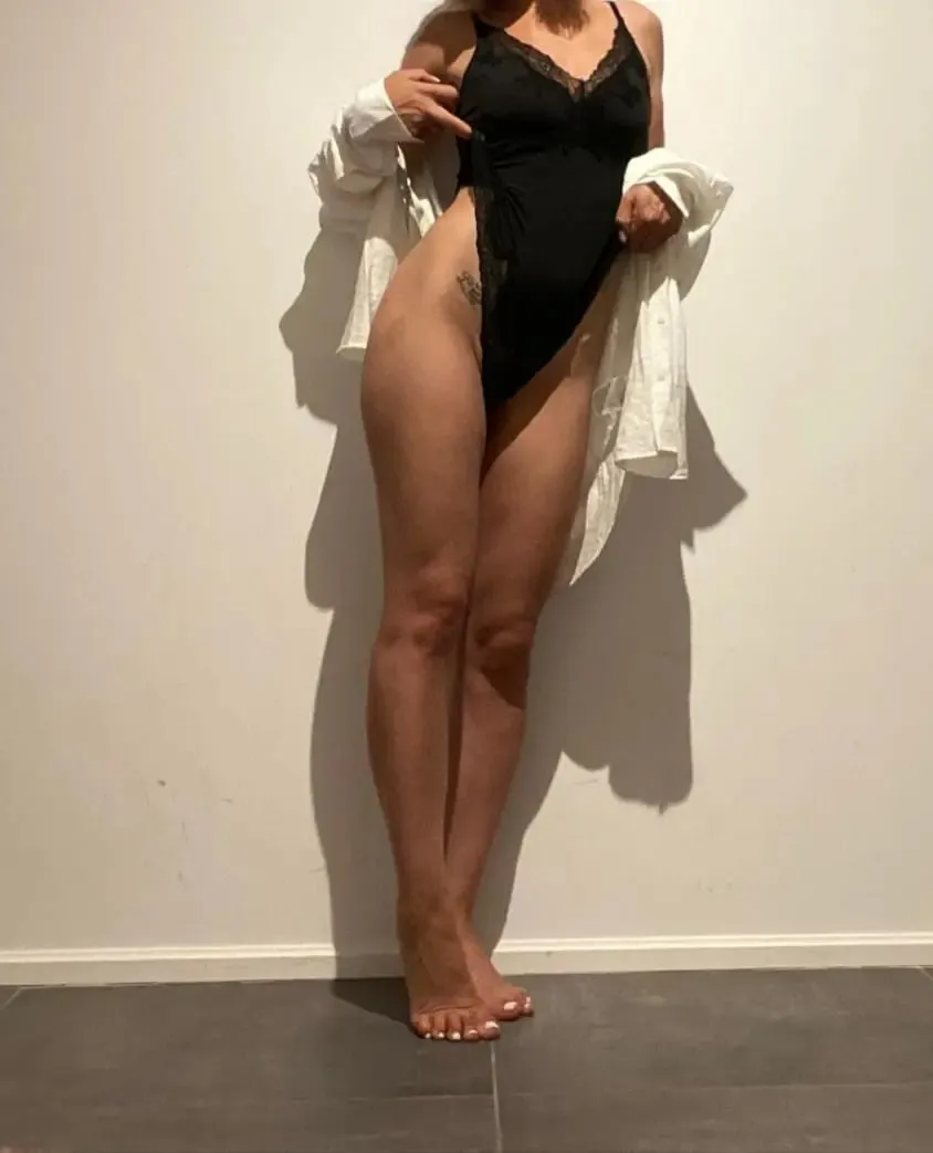 Holka na sex Lolla Escort - fotka 3